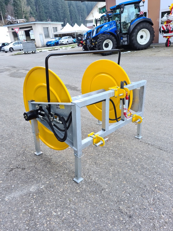 a23d5670-af96-438e-8139-dc940dd3d6bc-Schlauchhaspel H 400 a.jpg