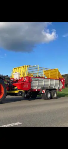 75b17c2d-930c-4d9c-9af7-ec37a1fce6a8-WhatsApp Image 2026-03-31 at 08.jpg