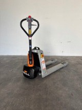 STILL ECH 12C Niederhubwagen