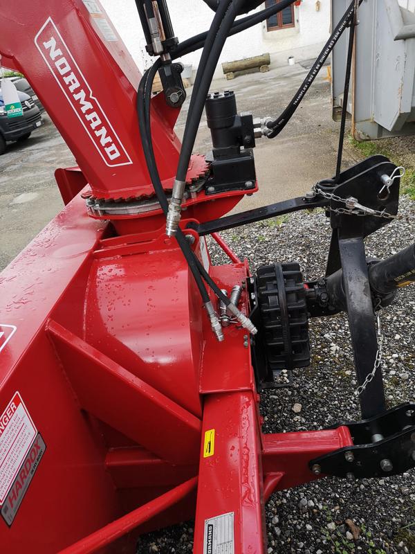 872d3b84-f3aa-454a-9a76-d2ee95954cfa-Fraise à neige Normand 3.jpg