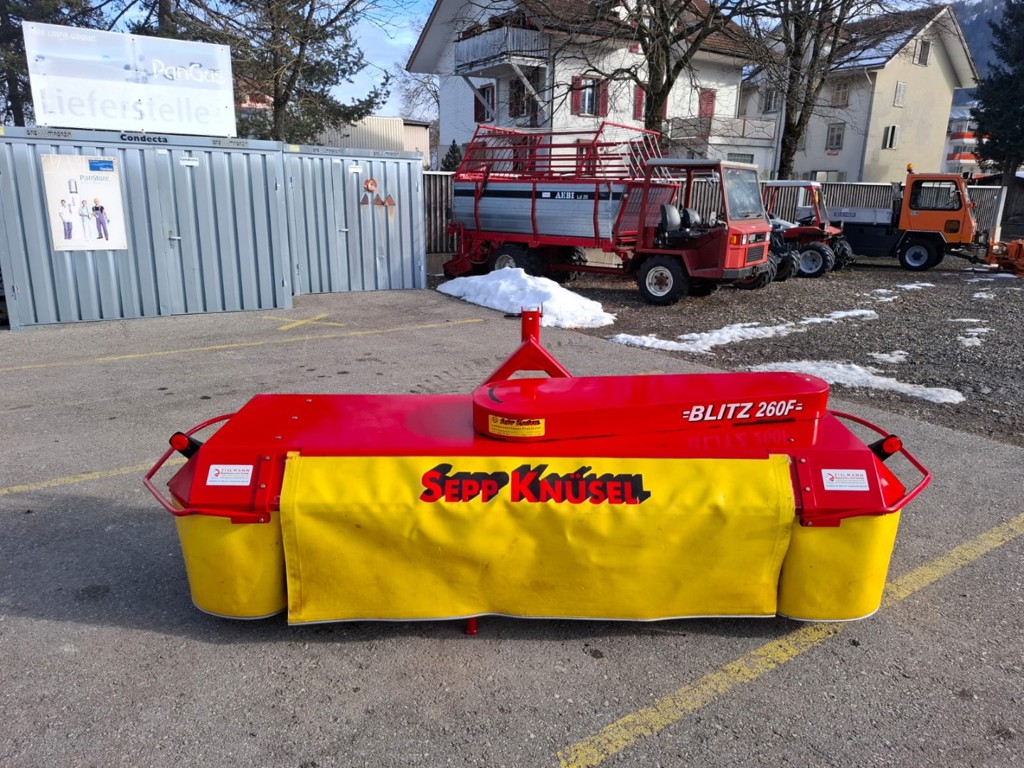 2be1dc55-0c99-4808-8c76-95cd882625c2-WhatsApp Image 2026-01-22 at 14.jpg