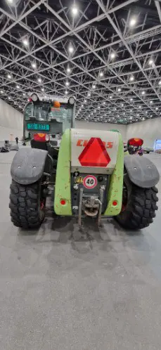 d2e0fa3d-95e6-4d99-8b65-ad844c6a7d0d-WhatsApp Image 2026-03-30 at 15.jpg