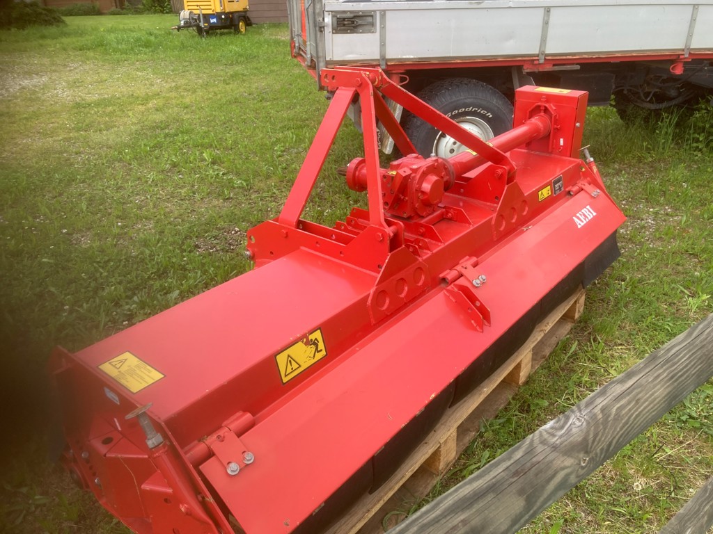91cf8ec1-2223-440a-94e7-f047c60bb933-dok mulcher.png