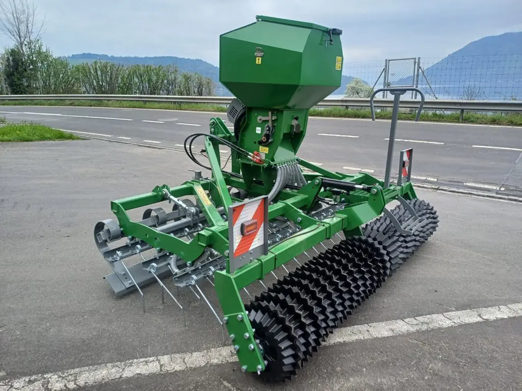 397a0c1b-9ce6-43ce-9f5f-6fcb45982aad-WhatsApp Image 2026-04-16 at 07.jpg