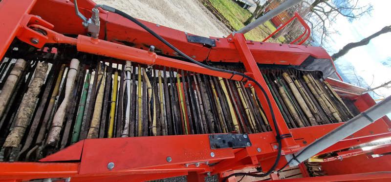 d2886644-ea98-4841-abc7-f918c1194639-WhatsApp Bild 2024-02-12 um 21.57.19_63866a8b.jpg