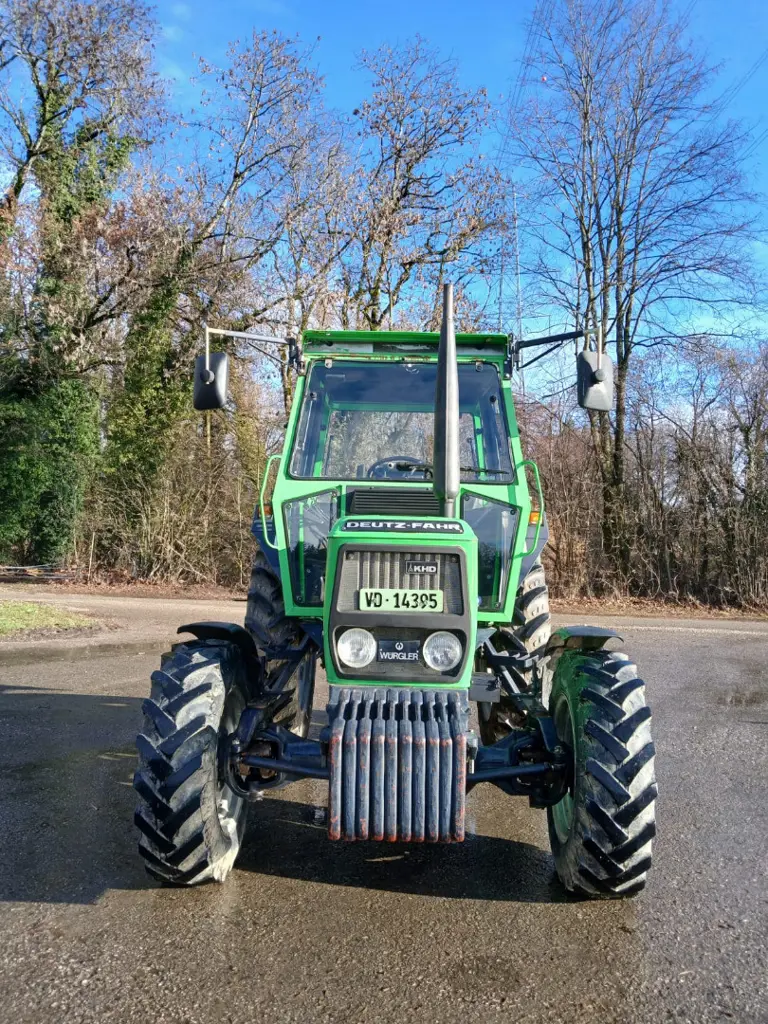 31bd11b5-a6c4-42af-82f5-fa669626921f-WhatsApp Image 2026-04-14 at 21.47.02 (3).jpg