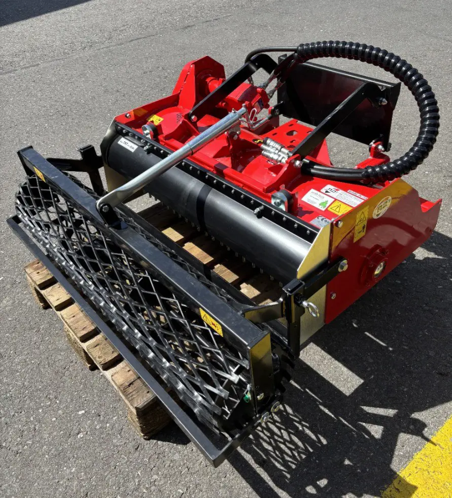 a1637896-3f50-4817-a116-7e33591b83a1-Umfräse8.jpg