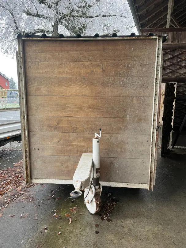 71b99220-d03b-4056-ab40-861d0a06e528-WhatsApp Image 2026-02-02 at 17.jpg