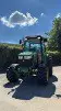 d9e2035d-6c86-48ea-b718-34470aa37093-John Deere Graf Dominik 2.jpg