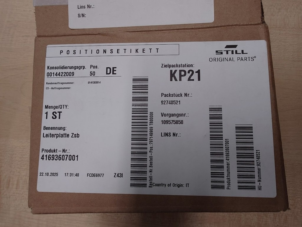 e2459e9e-2078-496d-98f2-73a5449613ea-