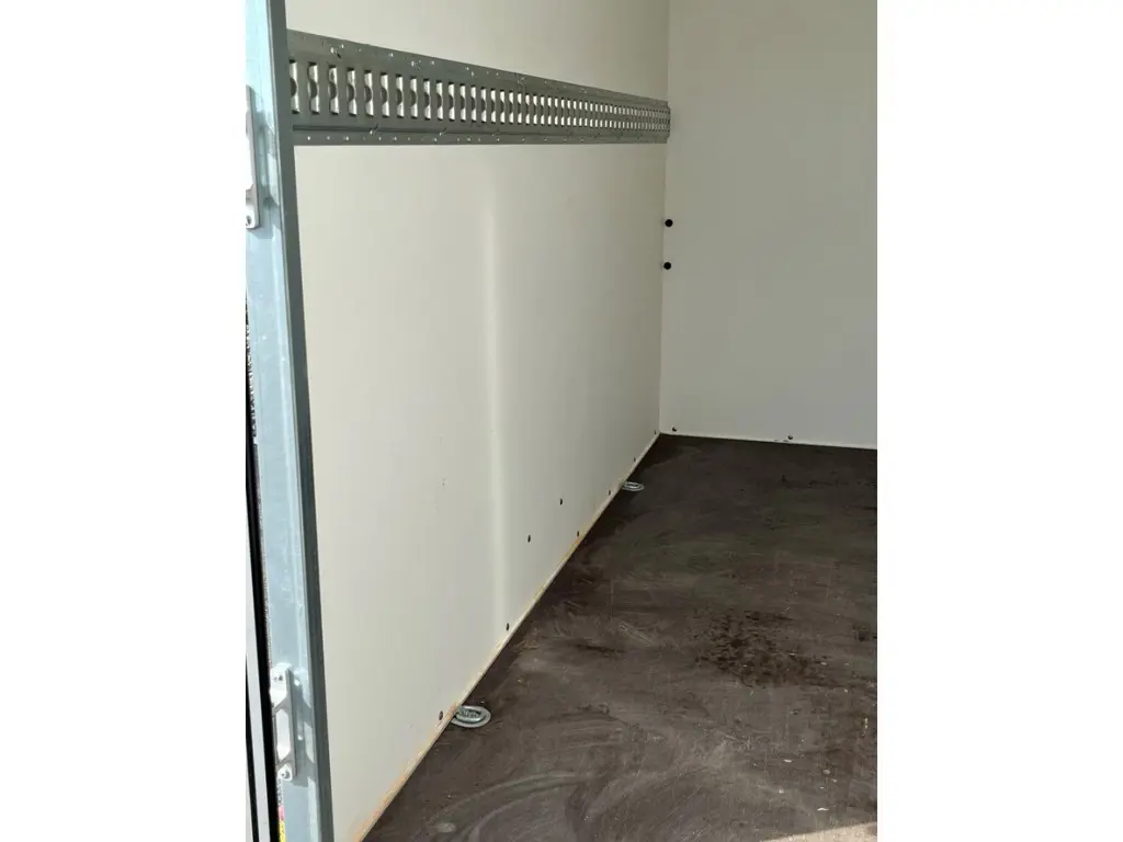 f290ca05-8884-4446-84a2-48224a562e51-Böck 4.jpg