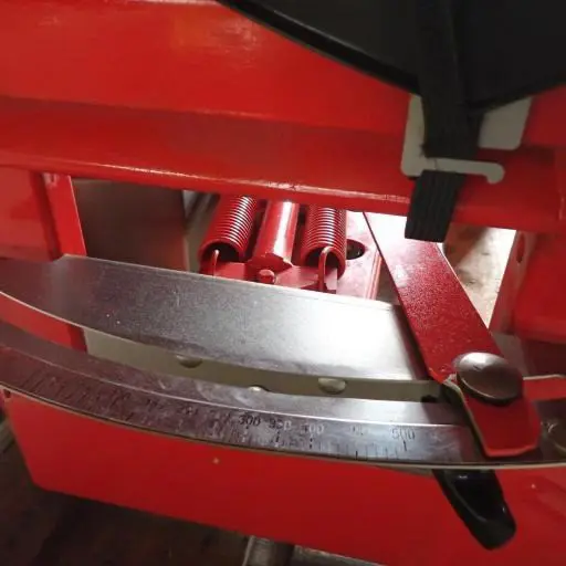 31da3f05-7367-4739-9a00-4a30e2f64e0a-65 R 15 (8).jpg