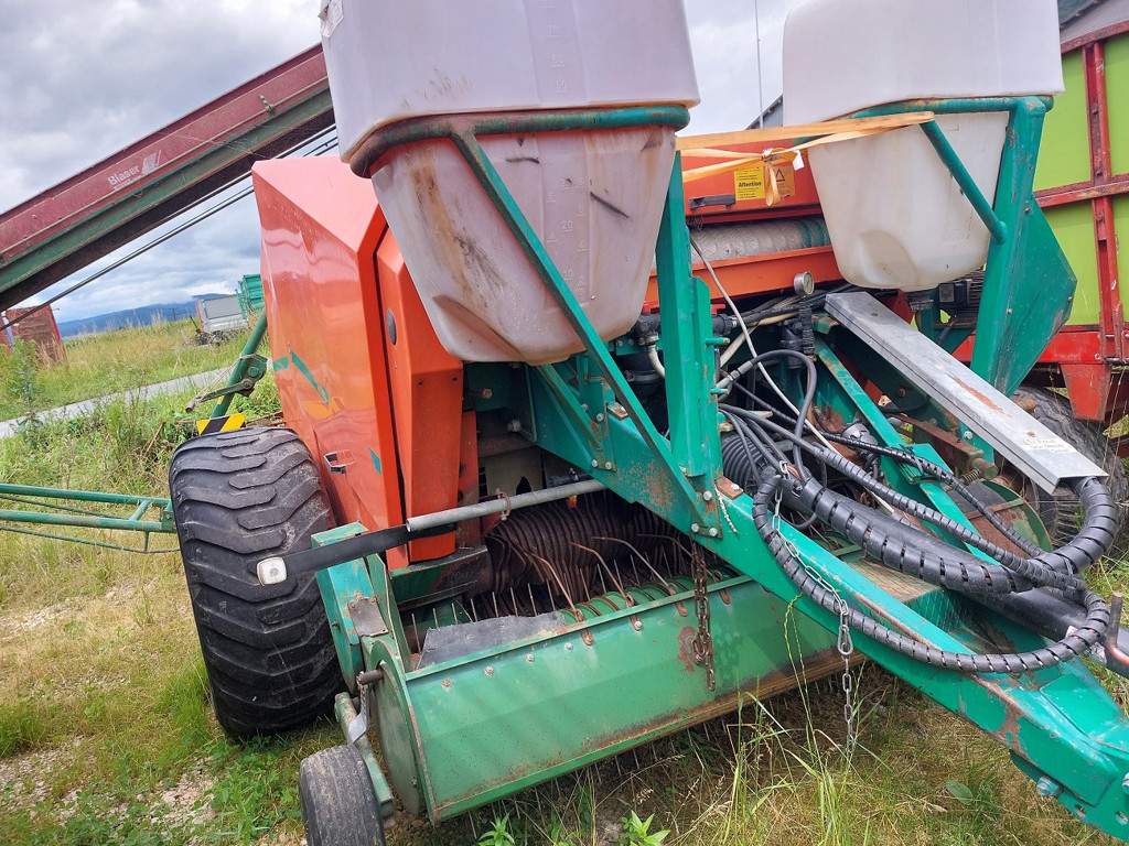 afecb169-8437-4632-8c71-6269772aeeea-Orkel Hasler (2).jpg