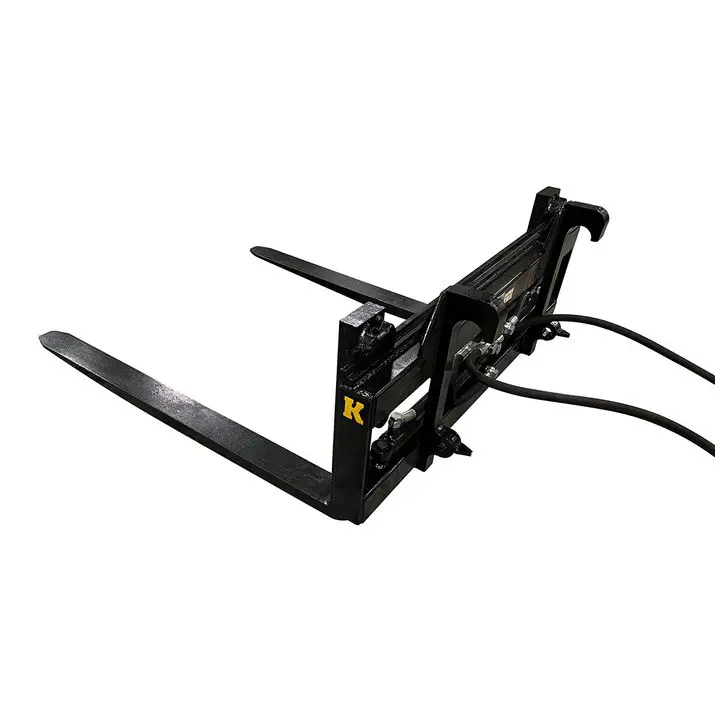 1e7a56de-a22f-449c-817e-80cc435f88f3-Palettengabel Hydr..jpeg 1.jpg