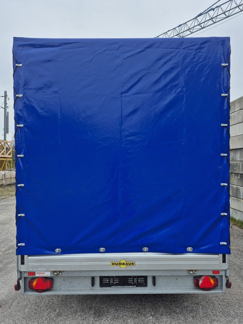 dde65802-e52b-413c-8b04-040a47d0637b-Anhänger Humbaur HT3500 mit Blachenaufbau LMB Maschinen GmbH 4.jpg