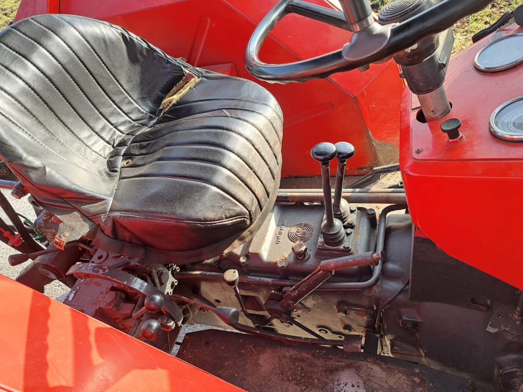 883d9aa6-42c8-4626-89d0-c569074a1851-PHOTO-2025-03-31-13-22-23 3.png