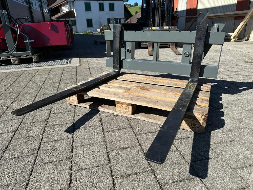 9c83992d-f434-432f-b03e-c279ba414785-Image - 2025-09-19T075144.jpg