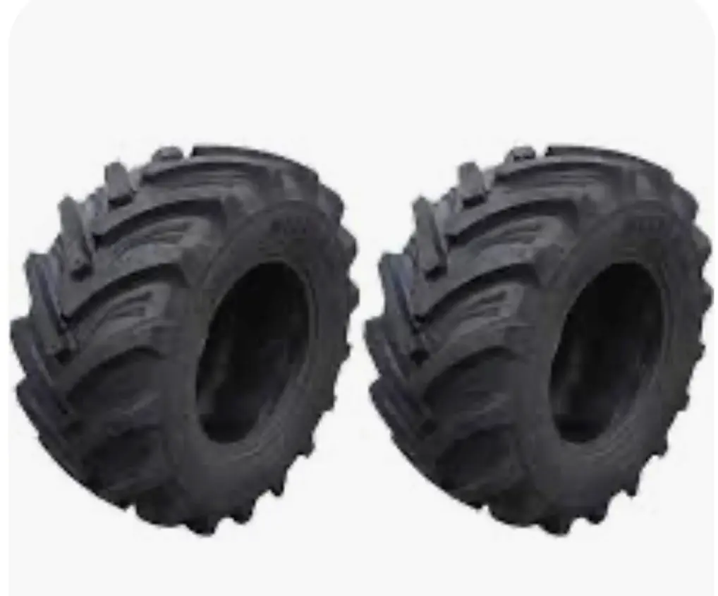 9d676150-d4ca-4760-8856-f1f1625fbb1f-Reifen 425 - 55 R 17, Multimax MP 513 Foto 5.jpg