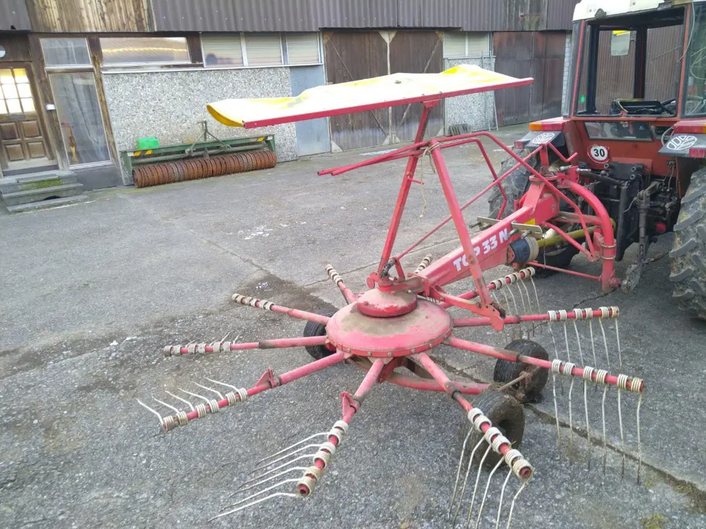 2fa463b7-7774-41d5-8839-0e29364372aa-WhatsApp Image 2026-03-28 at 08.jpg