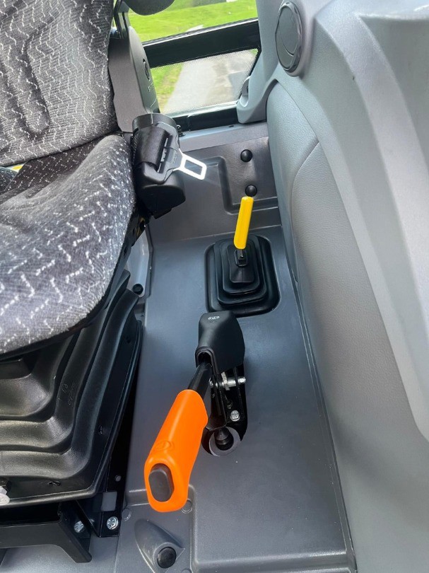 b535ec42-2f77-4850-abc0-f806459f1ec6-WhatsApp Image 2025-09-16 at 08.08.43 (9).jpg