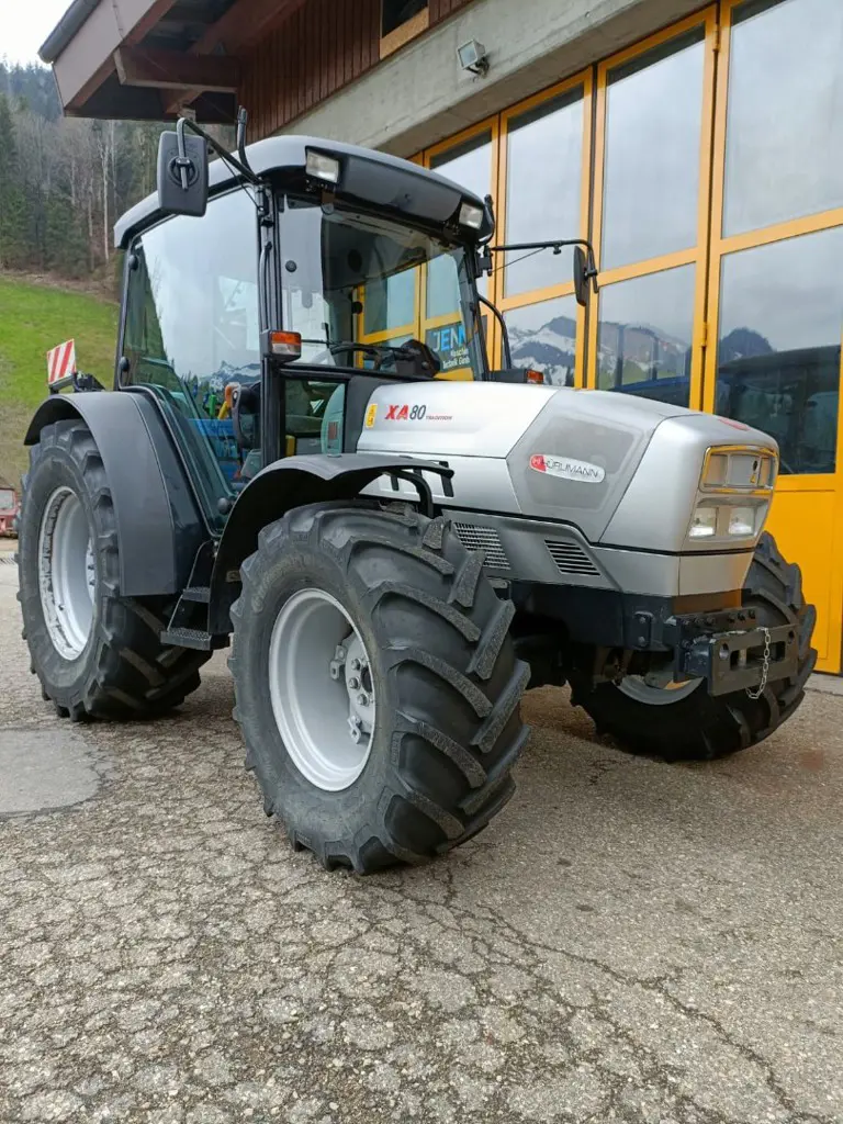 7c41bf44-43c7-48ac-b8a8-bc106fa078aa-WhatsApp Image 2025-04-13 at 12.png