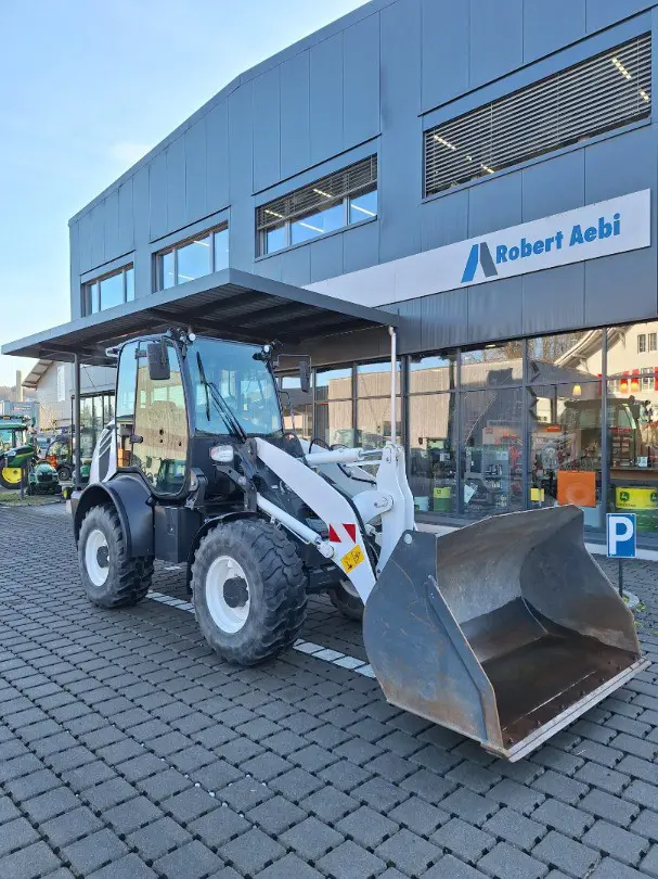 092db293-5724-4849-a9fd-922a4f553834-20260115_151937 (2).jpg