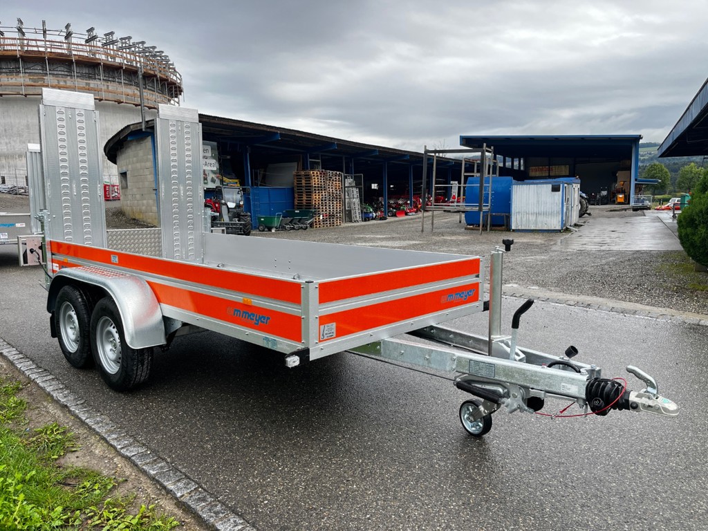 29c8e9de-f178-4770-abd3-8792969351b3-35537 WM Meyer AG Anhänger Auto MB 3535-151 Alu (5).jpg