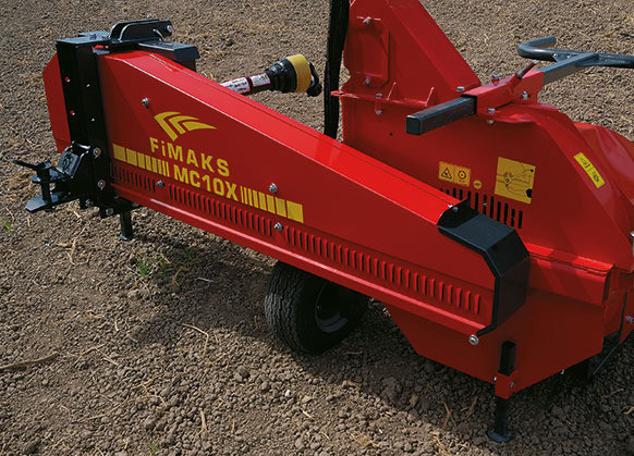 d0b1de61-1467-4269-bfd6-d18f5c5b0d12-fimaks 10.jpg