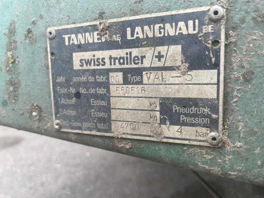 5a273c92-b2b2-49f0-98ba-5980361f8b6f-Viehwagen 1.jpg