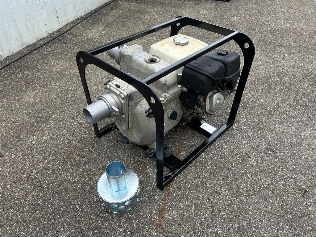 2b737f33-472d-4ab7-b67b-92b1884c69d1-WhatsApp Image 2025-09-26 at 11.30.15 (1).jpg