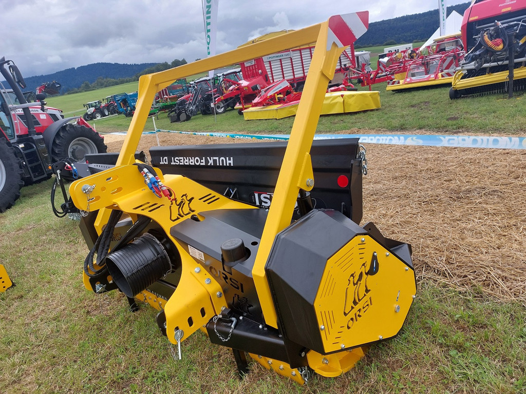 c863a5bd-90a3-4dc5-9029-ac94961f3e1e-Orsi Hulk 210 (4).jpg