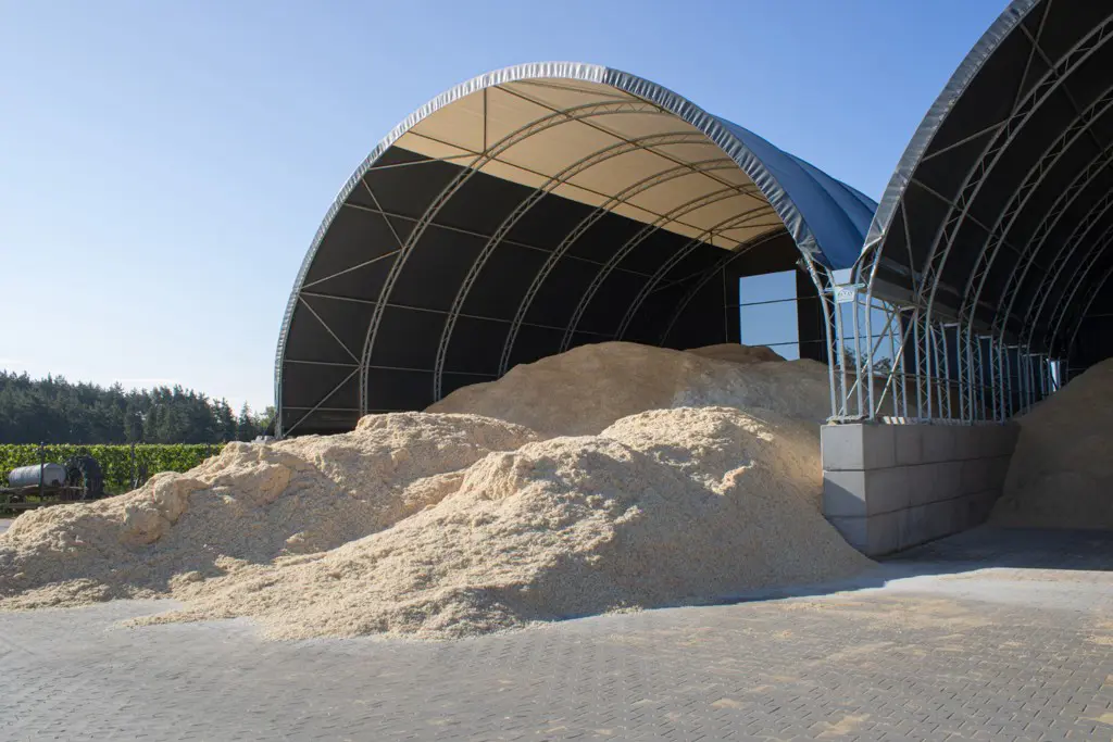 2c7a750e-0f5f-471e-8993-b48e59436527-Hallen (39).jpg