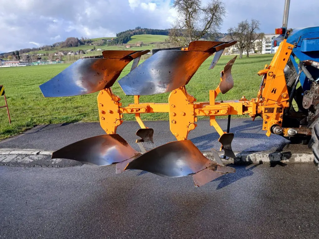 91a4a88e-af0e-4c21-b92b-7fe8616444e2-WhatsApp Image 2026-03-26 at 16.34.01 (3).jpg