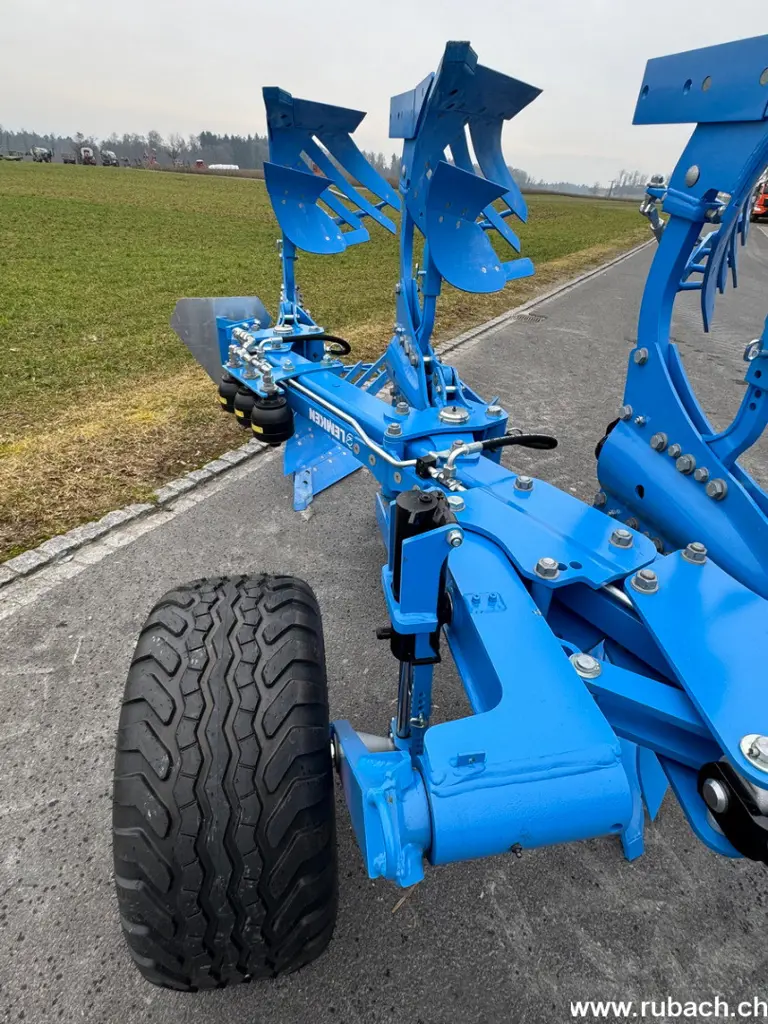 165448b8-55b0-48d5-80bd-00e13eb0b82e-Juwel 7 MVU 4L-100-07.jpg