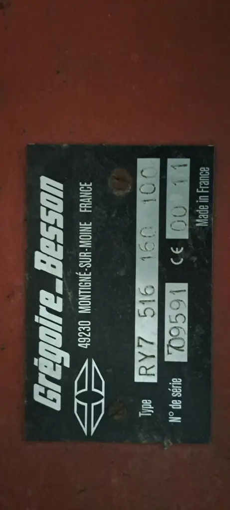 f1a9d99f-a1b2-4d37-a9ad-af99c4f1a507-1000214572.jpg