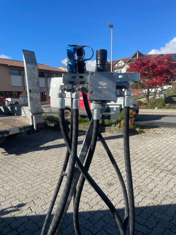 6248222a-7ddb-4485-b001-f746930cf488-Krazboden Drosselventil.jpg