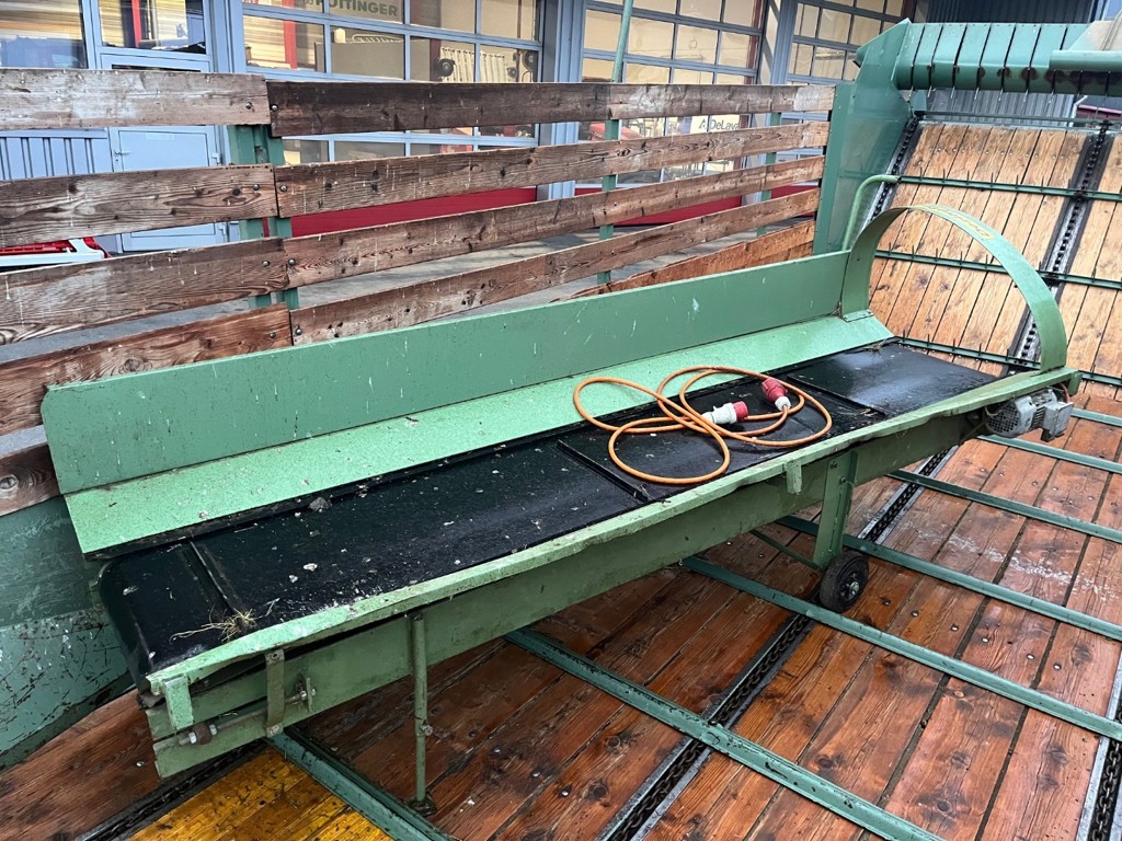 40d89651-4cb6-4069-bef0-cddce7574de4-Agrar Dosieranlage 6.jpg