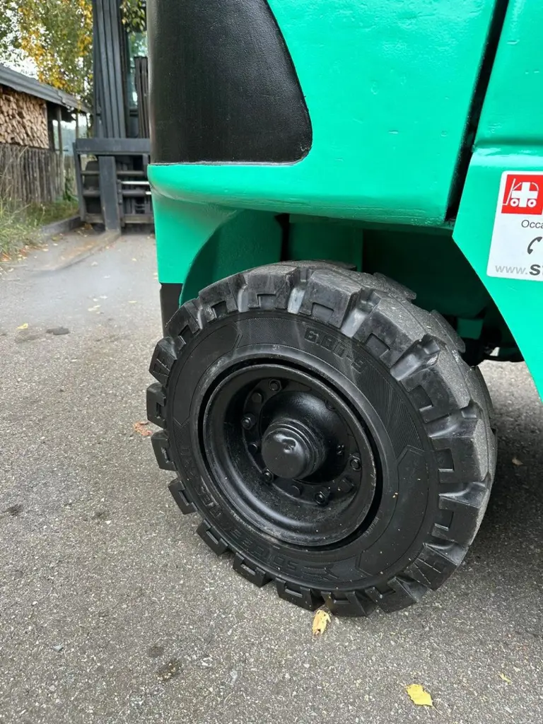 a11d3495-3124-4daf-aee2-cc21557aa495-stapler-mitsubishi-25416-zinkenversteller-fur-exportwdwdwd.jpg
