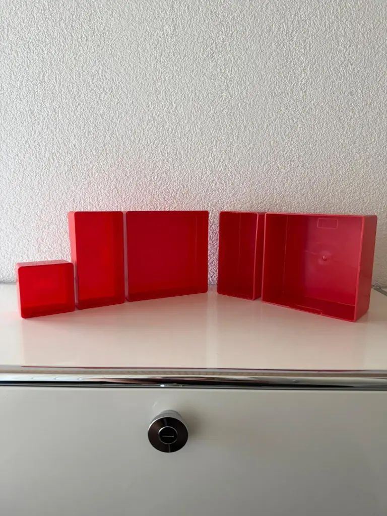 39dbc356-0226-4470-8a26-caa33eceae9f-Lista_Einsätze_Schubladeneinteilung_04.jpg