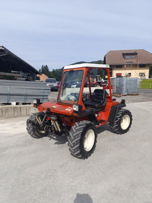 Reform Metrac 3003 s