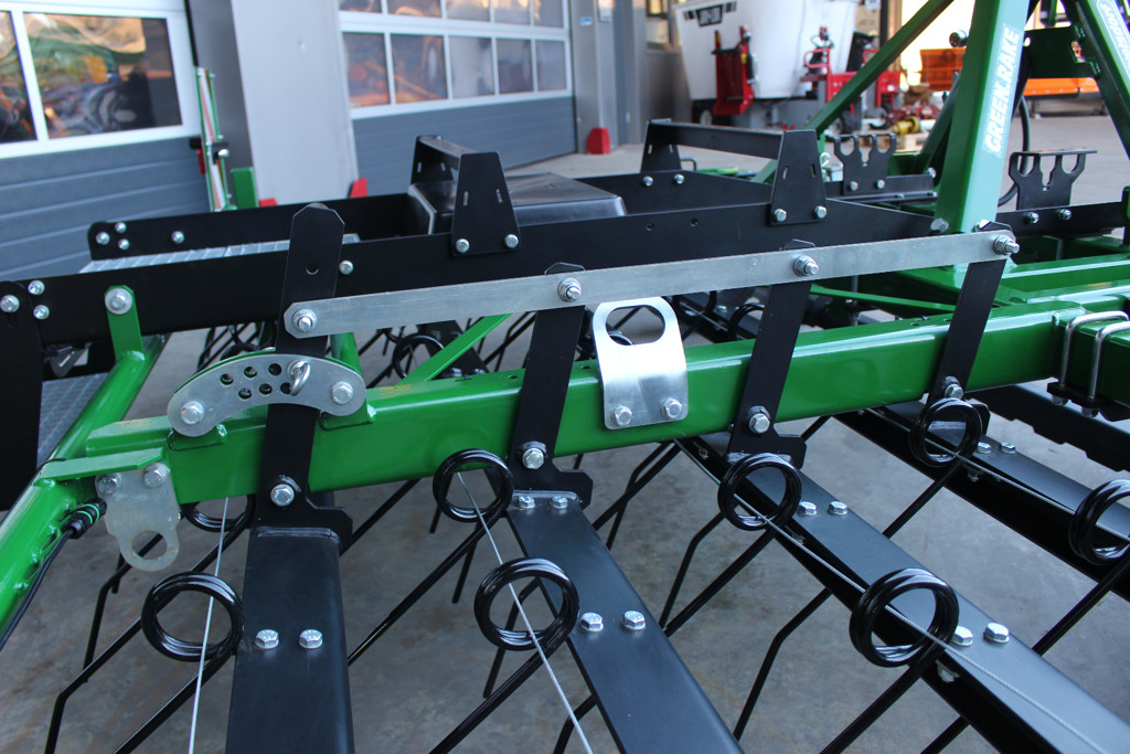 e06d446b-ed60-4f7e-a100-53f4cdcb5816-Green.Rake_pro_3m (10).jpg