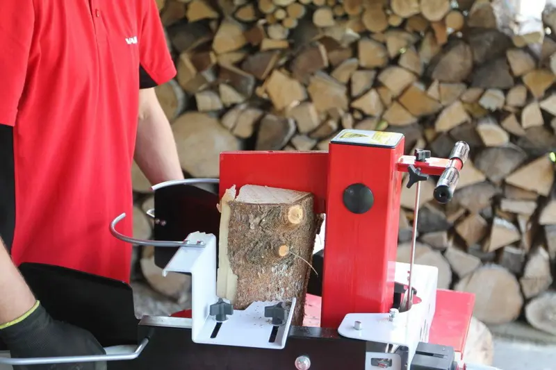 6d584dca-a94b-4cf6-84bd-599708a99972-Vari Spalter 4.jpg