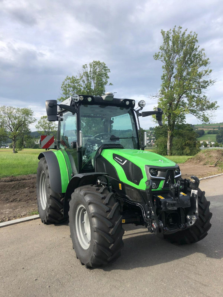 c4e1faa7-d74c-4cc3-b8f4-5e22f7001a67-WhatsApp Image 2025-12-12 at 16.02.33 (1).jpg