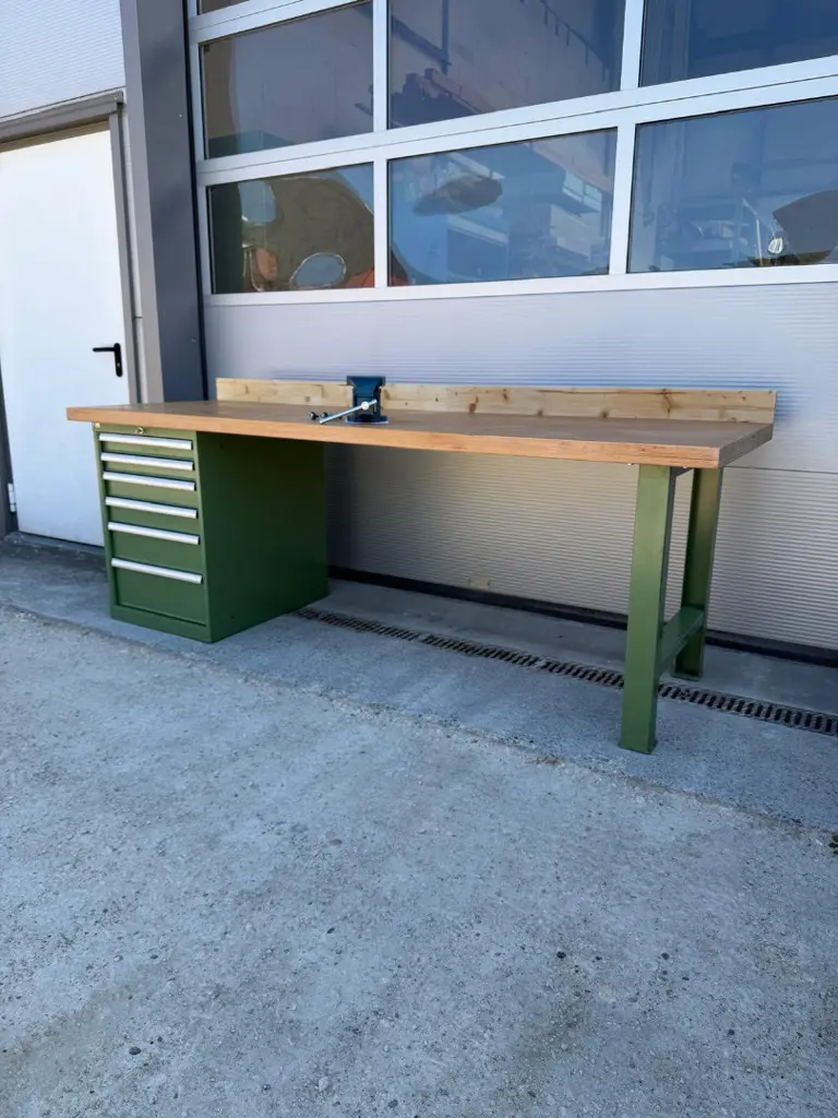 266d5565-2498-42fd-8d13-e27d5d015a08-900_Lista Werkbank_10.jpg