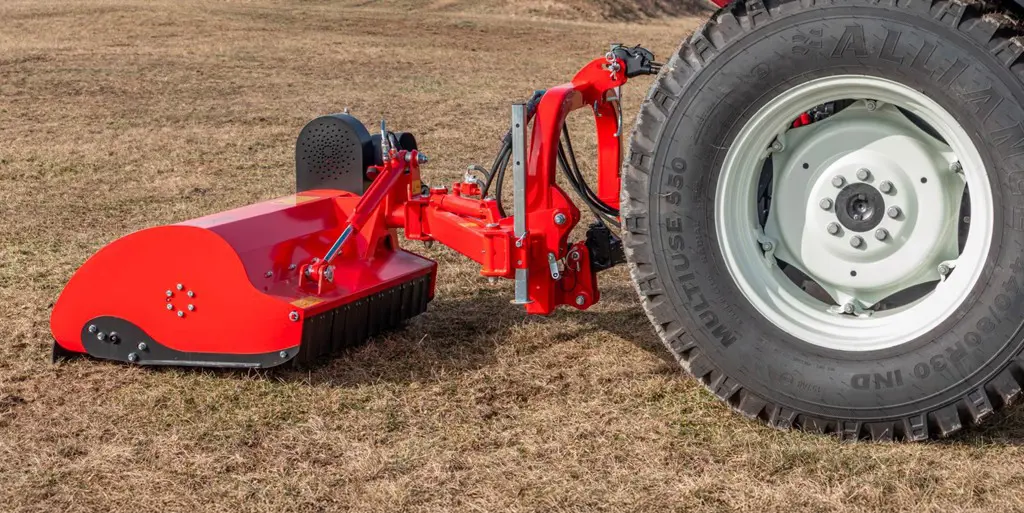 a1edaeaa-ce61-47dc-9924-60042738cf13-TEHNOS MBLS Simple LW 110-170 cm 5.jpg