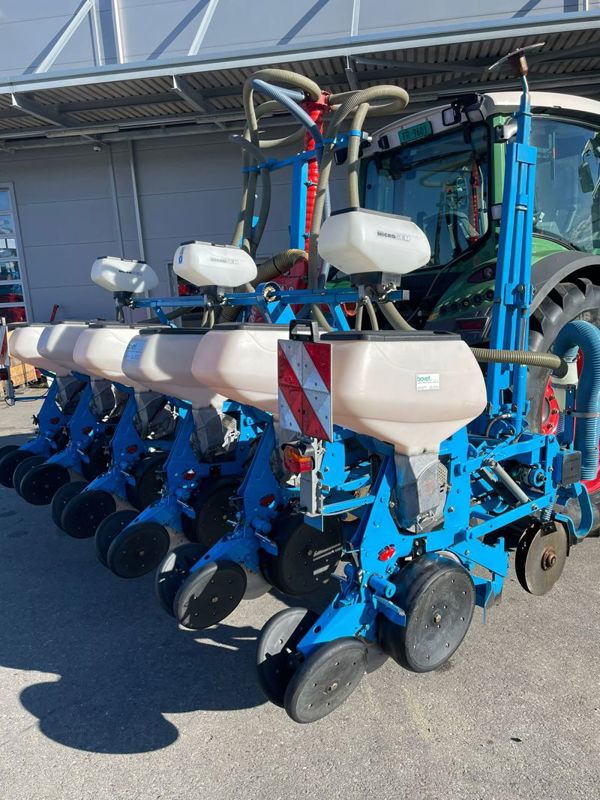 c14b6700-e18c-4c49-8a5e-9e940895f238-WhatsApp Image 2024-04-02 à 19.44.53_f2f471b7.jpg