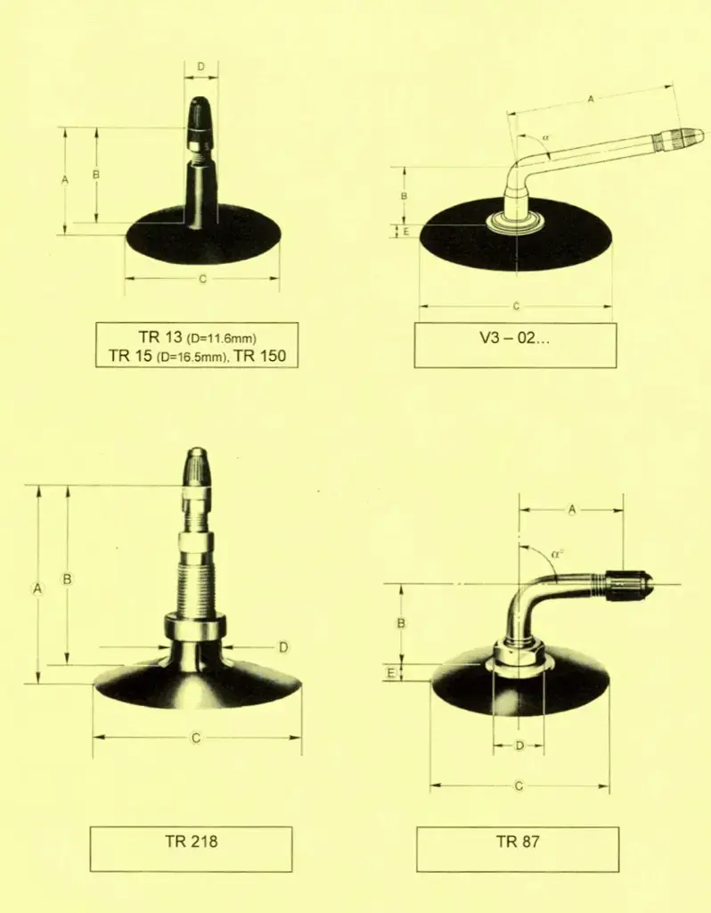 a3bac21e-8f6a-4816-9dac-2c48b1926839-Beispiele Schlauch-Ventile TR 13 oder TR 15 usw.jpg