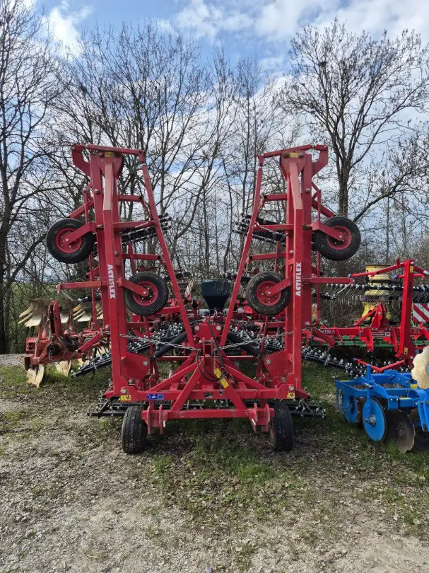 01218e41-bd06-412e-ac48-5b78cbf577fa-WhatsApp Image 2026-03-23 at 14.46.34 (1).jpg