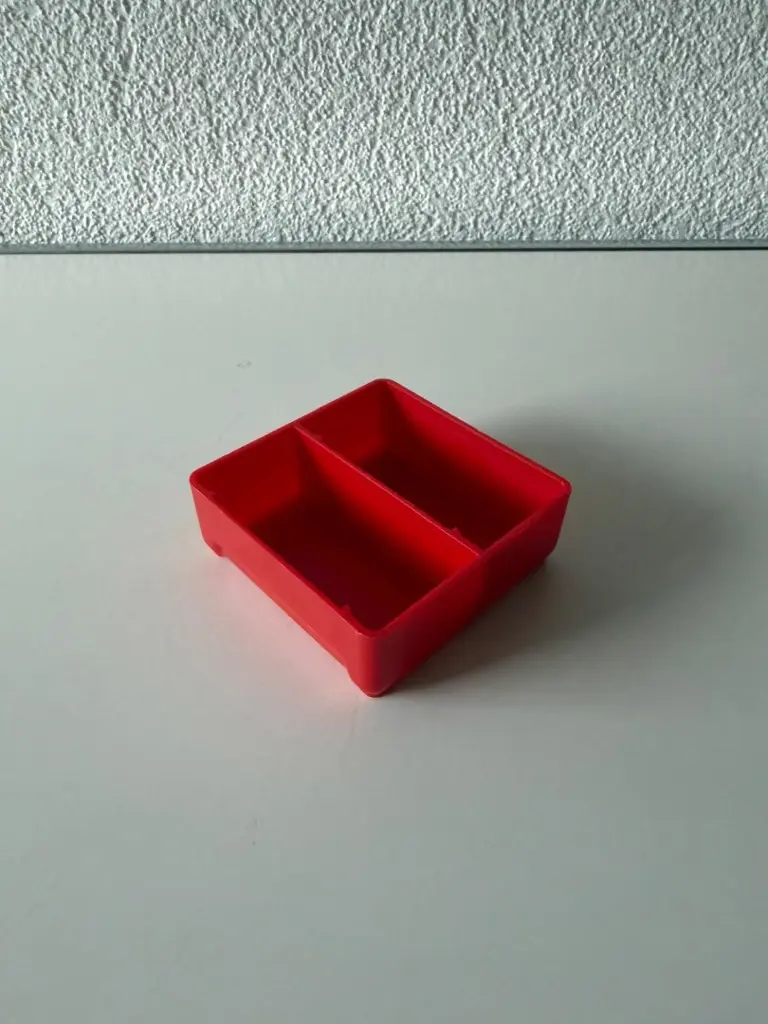 8f4e1ab0-cdd3-4582-95d3-a7439814a1a0-Lista Einsätze_26mm_05.jpg