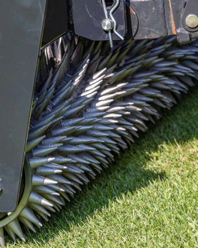 a18ad818-c09f-4c90-be5a-9050ec271b8c-Speedseed 1500 - Portrait Images_All Social Media (4_5) (6).jpg